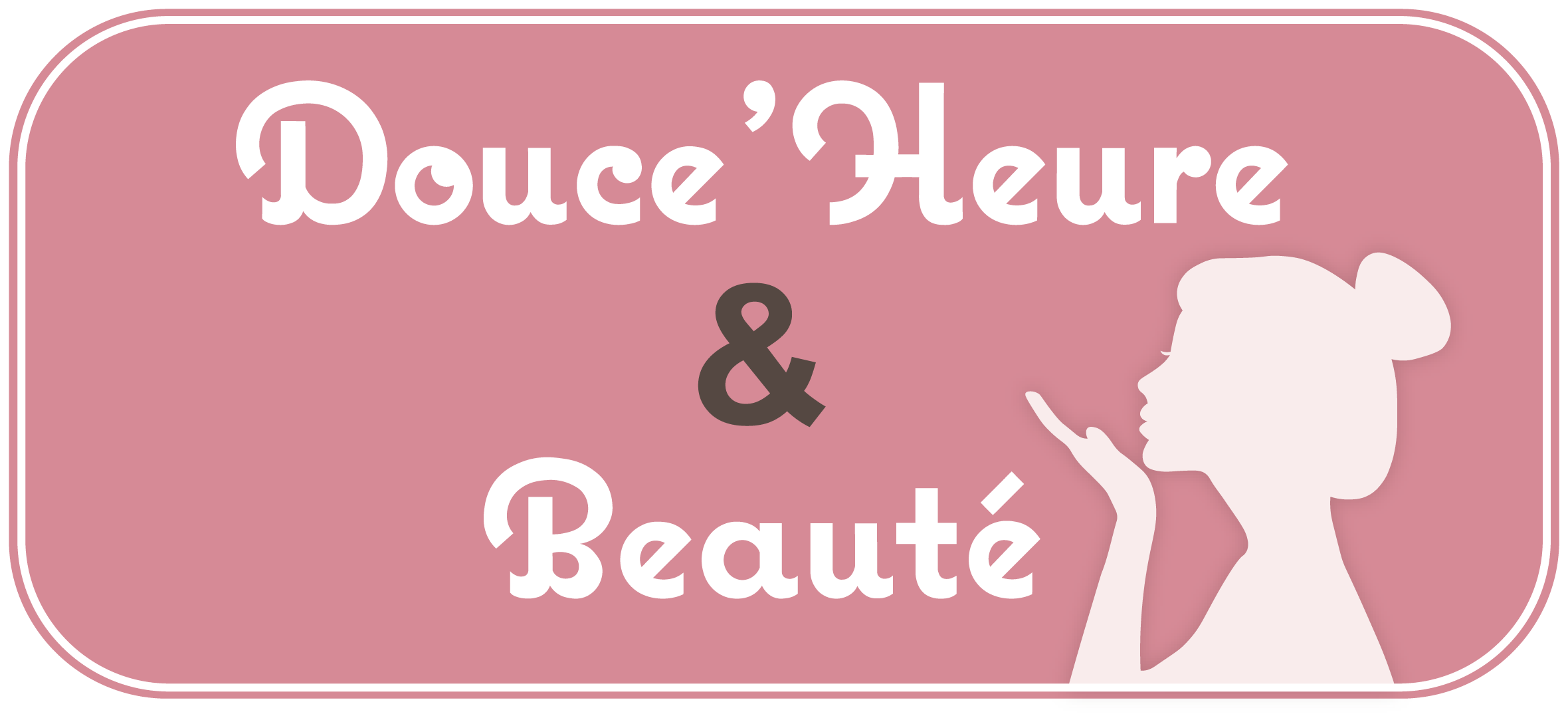 Douce'Heure & Beauté